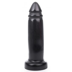 Hung System - Gode Dookie - 23 x 6.5cm