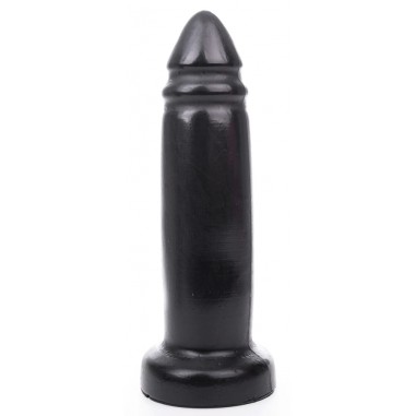 Hung System - Gode Dookie - 23 x 6.5cm