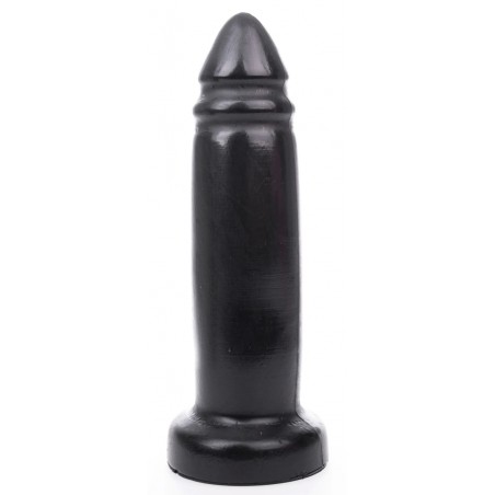 Hung System - Gode Dookie - 23 x 6.5cm