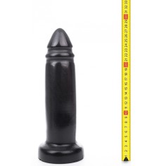 Hung System - Gode Dookie - 23 x 6.5cm 2