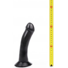 Hung System - Gode Bugzy - 20 x 5cm 2