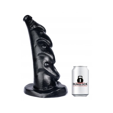 HUNGLOCK MANDRAGORA 30 x 10cm