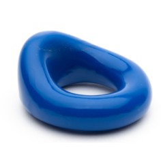 Sport fucker - Wedge - Cockring Bleu