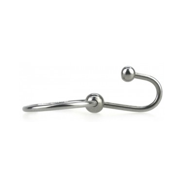 FUKR - Sperm Stopper en métal The Best 1.5 cm -...