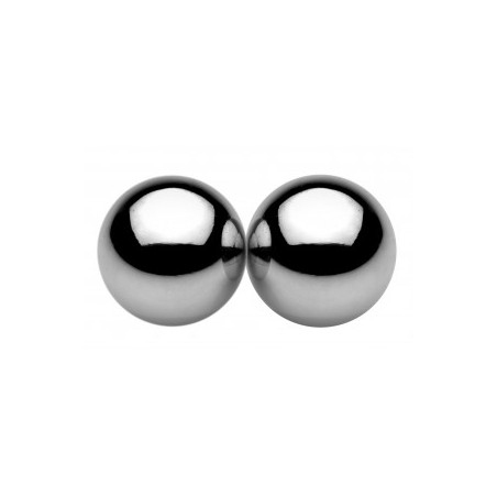 Billes Magnétiques MAGNUS XL 1.2 cm