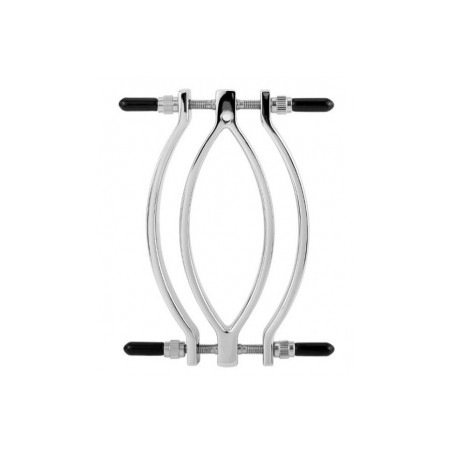 Pince Lèvres Clitoris