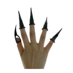 Lot de  Griffes - à l' unité 2