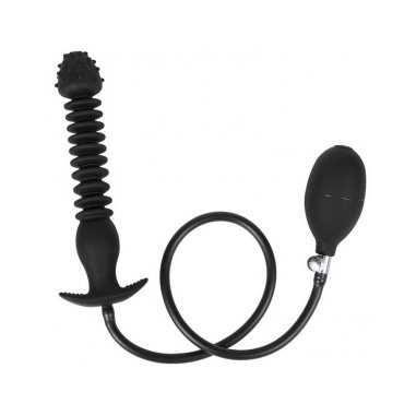 Plug gonflable Inflat King 19 x 3.5cm