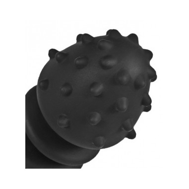 Plug gonflable Inflat King 19 x 3.5cm