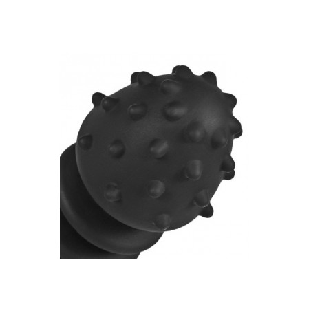 Plug gonflable Inflat King 19 x 3.5cm