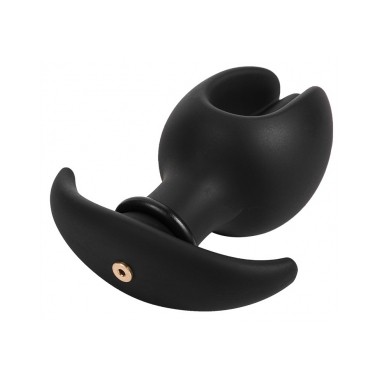 Inflate gear - Plug gonflable Lotus - 8 x 4.5cm