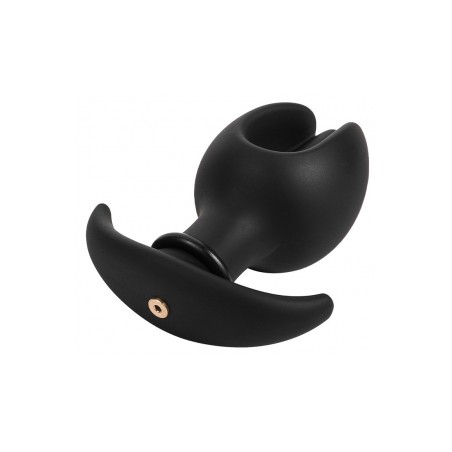 Plug gonflable Lotus 8 x 4.5cm