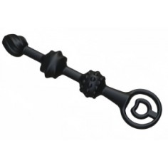 Inflate gear - Boules gonflables Textured Balls - 20 x 4.5cm 2