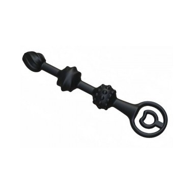 Inflate gear - Boules gonflables Textured Balls...