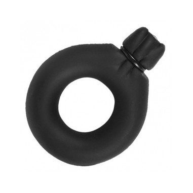 Cockring gonflable Inflacock 35mm