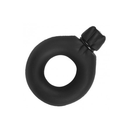Cockring gonflable Inflacock 35mm
