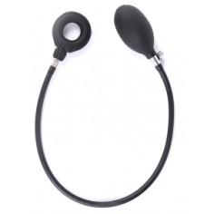 Cockring gonflable Inflacock 35mm