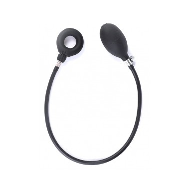 Cockring gonflable Inflacock 35mm