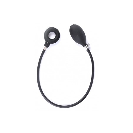 Cockring gonflable Inflacock 35mm