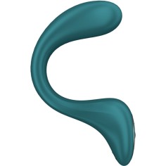 Satisfyer - G for goddess 2 - Stimulation point G et... 2