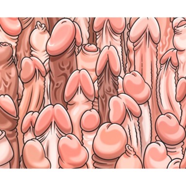 DIABLO PICANTE - TAPIS DE SOURIS COULEUR AVEC...