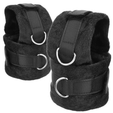 Darkness - kit de retenue de lit