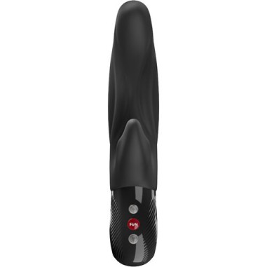 Fun factory - Lady bi - Rabbit - Vibrations