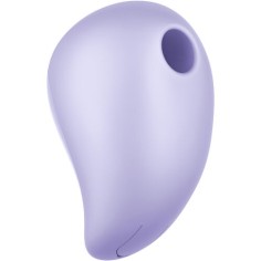 Fun factory - Essence - Vibrateur à impulsion d'air