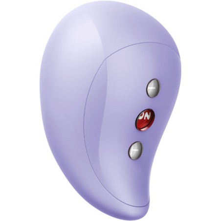 Fun factory - Essence - Vibrateur à impulsion d'air