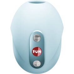 Fun factory - Séduction - Vibrateur à impulsion d'air 2