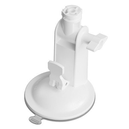 Lovense - Spinel- Vibrations - connecté