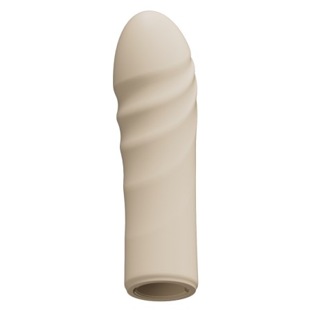 Lovense - Spinel- Vibrations - connecté