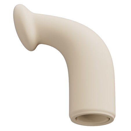 Lovense - Spinel- Vibrations - connecté