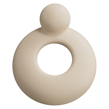 Lovense - Spinel- Vibrations - connecté