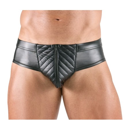 Briefs - Svenjoyment