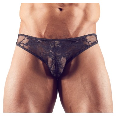 Slip - Svenjoyment - Dentelle