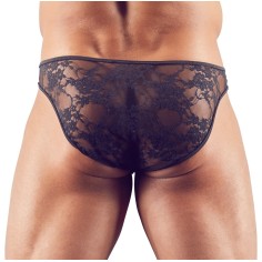 Slip - Svenjoyment - Dentelle 2