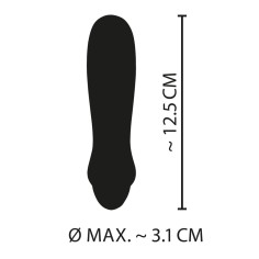 Cuties - Mini Vibrator 2