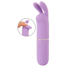 Mini Vibrator 2
