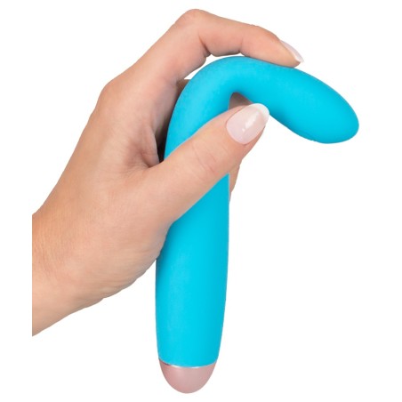 Cuties - Mini Vibrator