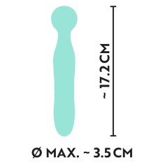 Cuties - Mini Vibrator 2