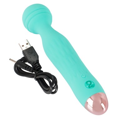 Mini Vibrator