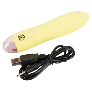 Cuties - Mini Vibrator