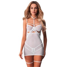 Nuisette - Obsessive - Arrowel