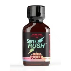 Pentyle - Super Rush Cosmic power - 25 ml