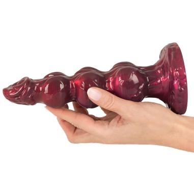Beasty cocks - Gode - Werewolf willie