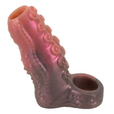 Beasty cocks - Gaine - Tentacle sleeve 2