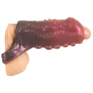Beasty cocks - Gaine - Tentacle sleeve