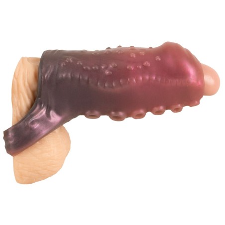 Beasty cocks - Gaine - Tentacle sleeve