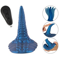 Beasty cocks - Vibromasseur - Tentacle pad 2